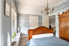 Noordhaven 42, 4761 DB Zevenbergen - Noordhaven 42, Zevenbergen-37.jpg